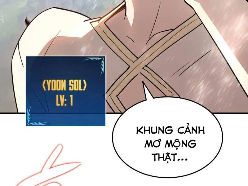 Tôi Là Lính Mới Chapter 97 - 130