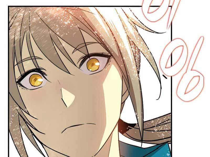 Tôi Là Lính Mới Chapter 97 - 132