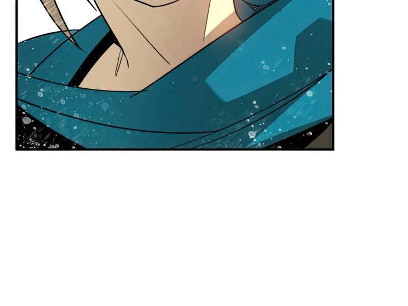 Tôi Là Lính Mới Chapter 97 - 133