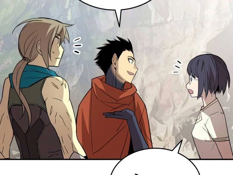 Tôi Là Lính Mới Chapter 97 - 136