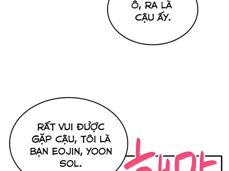 Tôi Là Lính Mới Chapter 97 - 137