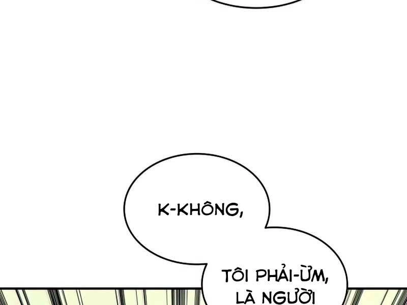 Tôi Là Lính Mới Chapter 97 - 140