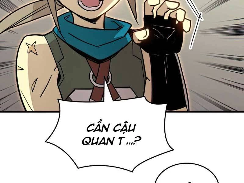 Tôi Là Lính Mới Chapter 97 - 142