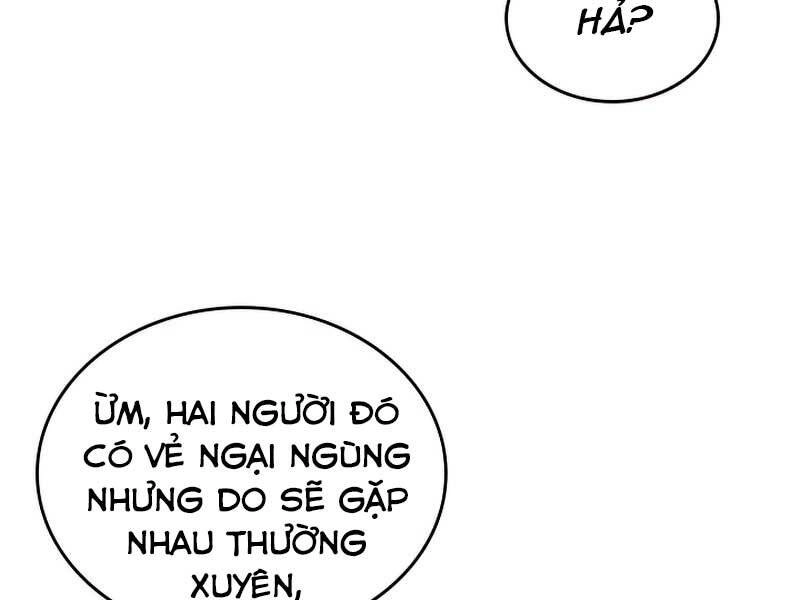 Tôi Là Lính Mới Chapter 97 - 143