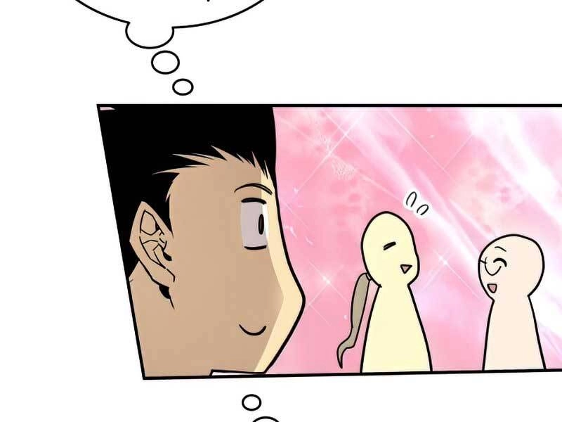 Tôi Là Lính Mới Chapter 97 - 144