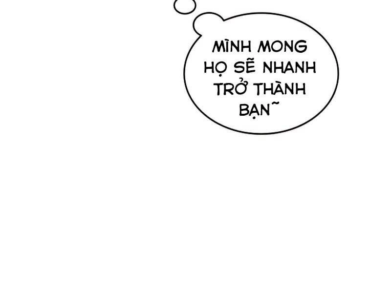 Tôi Là Lính Mới Chapter 97 - 145