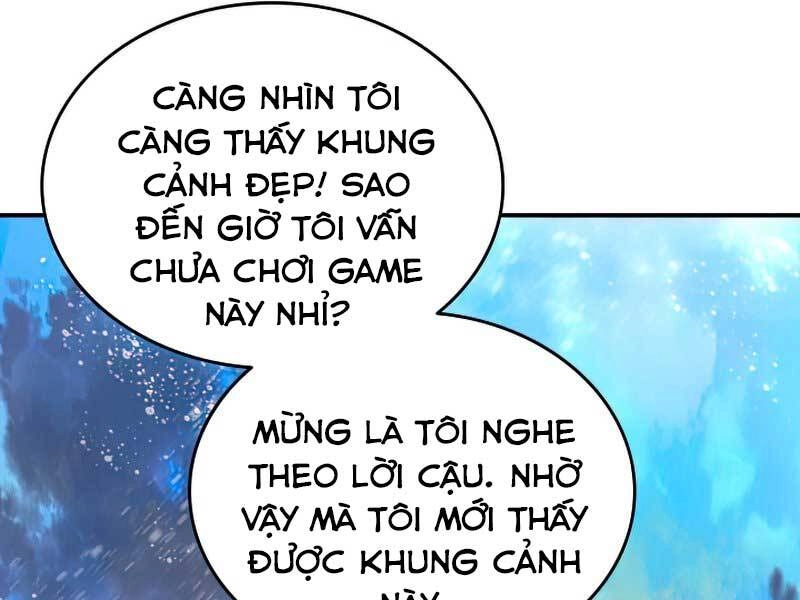 Tôi Là Lính Mới Chapter 97 - 147