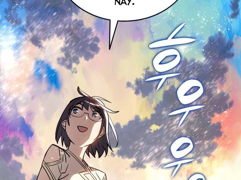 Tôi Là Lính Mới Chapter 97 - 148