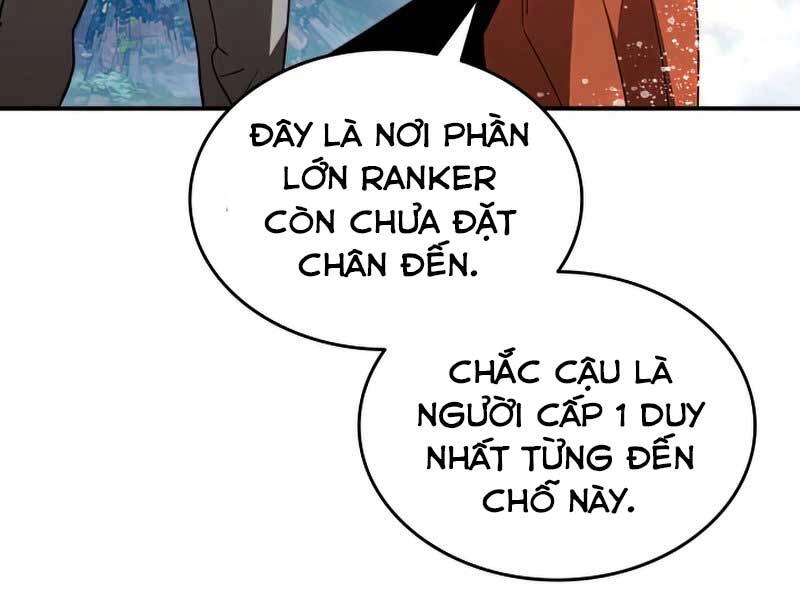 Tôi Là Lính Mới Chapter 97 - 150