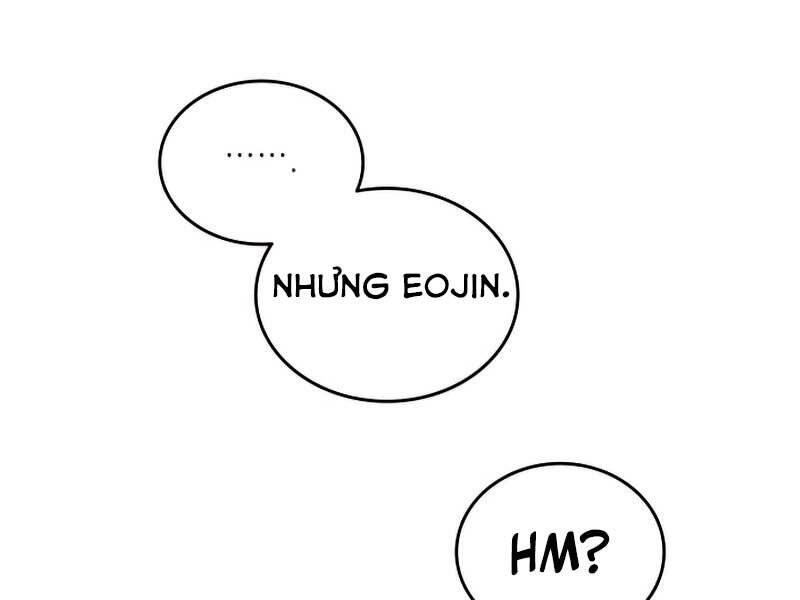 Tôi Là Lính Mới Chapter 97 - 152