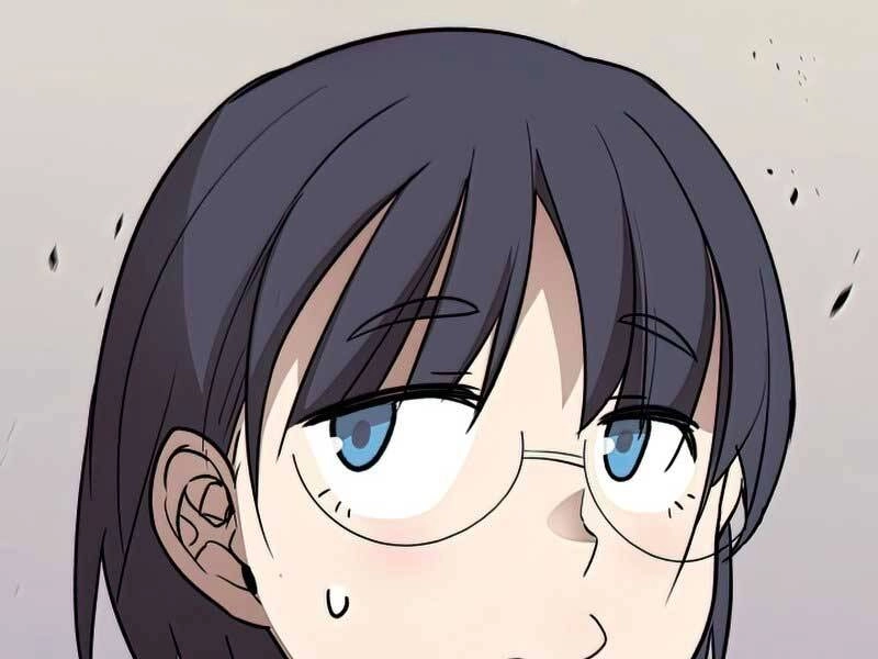 Tôi Là Lính Mới Chapter 97 - 154