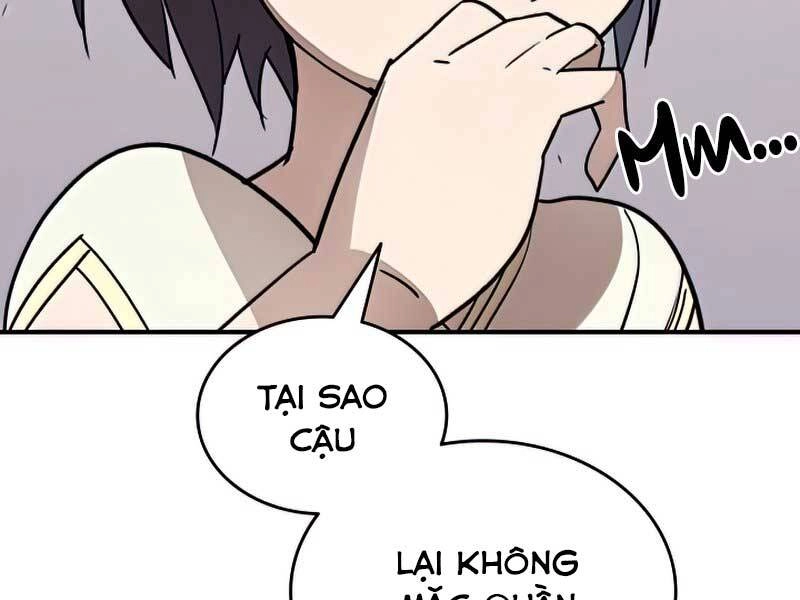 Tôi Là Lính Mới Chapter 97 - 155
