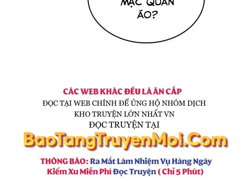 Tôi Là Lính Mới Chapter 97 - 156