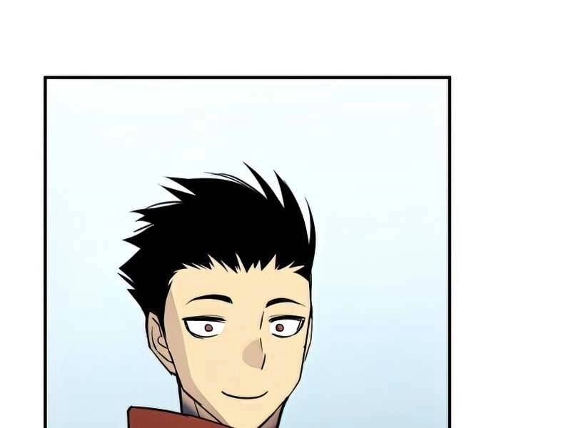 Tôi Là Lính Mới Chapter 97 - 157