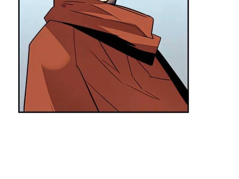 Tôi Là Lính Mới Chapter 97 - 158