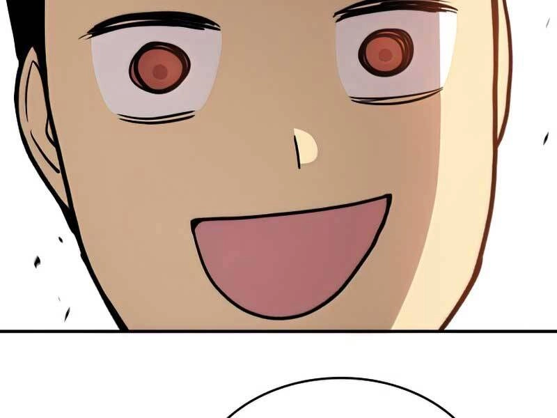 Tôi Là Lính Mới Chapter 97 - 160