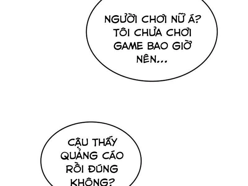 Tôi Là Lính Mới Chapter 97 - 161