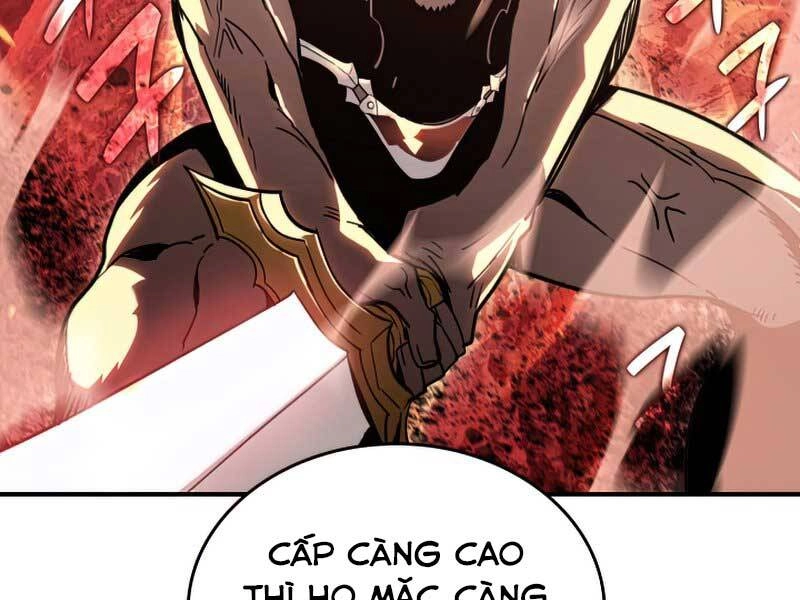 Tôi Là Lính Mới Chapter 97 - 163