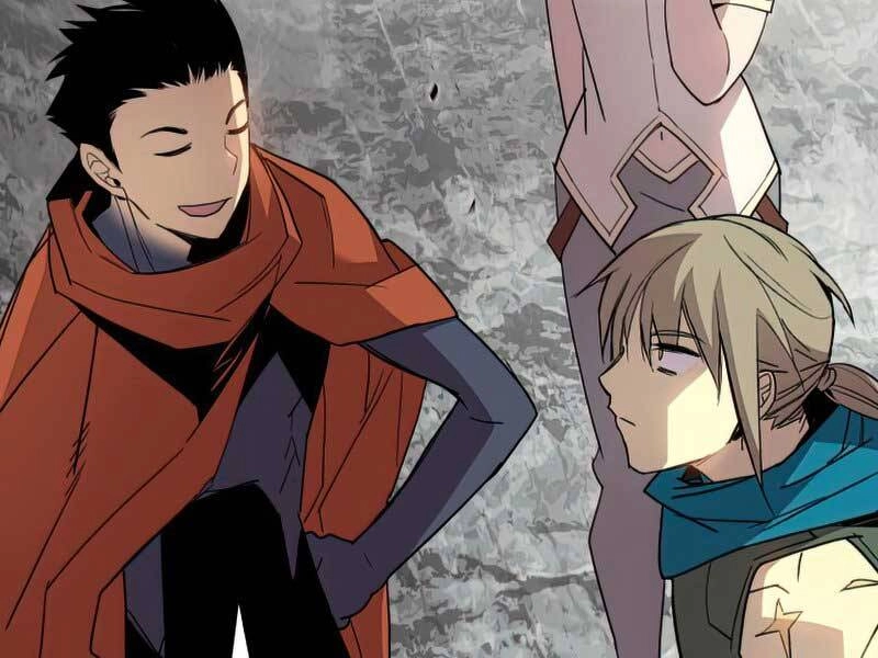 Tôi Là Lính Mới Chapter 97 - 166