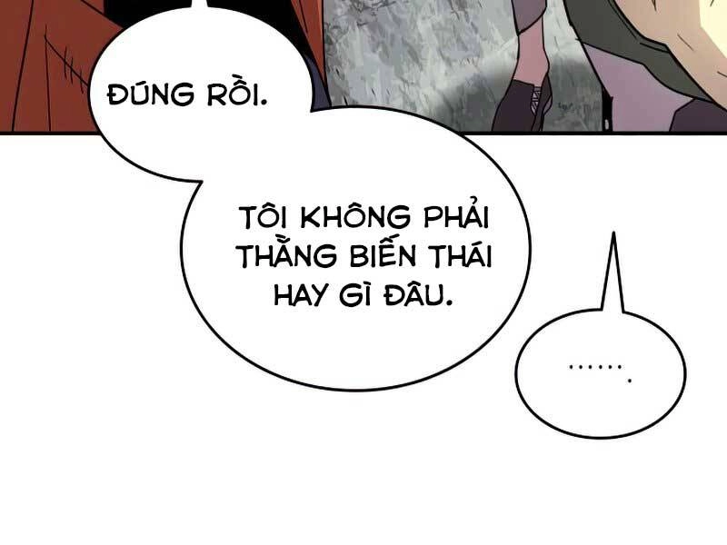 Tôi Là Lính Mới Chapter 97 - 167