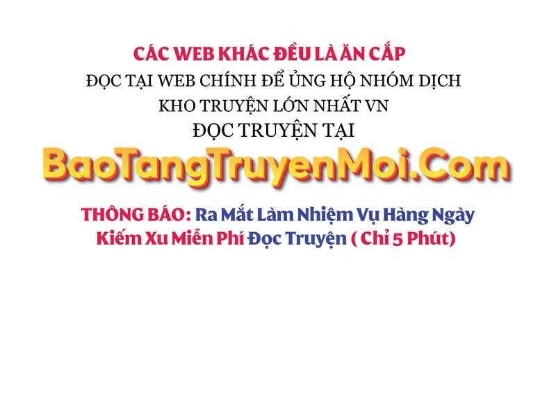 Tôi Là Lính Mới Chapter 97 - 168