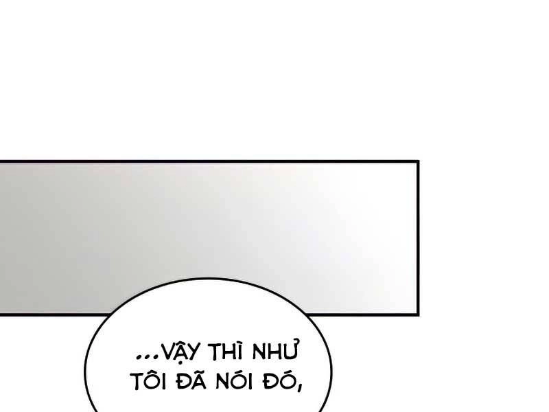 Tôi Là Lính Mới Chapter 97 - 169