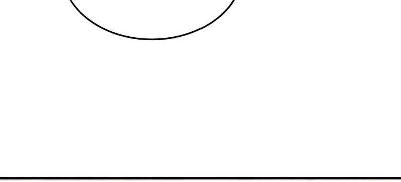 Tôi Là Lính Mới Chapter 97 - 170