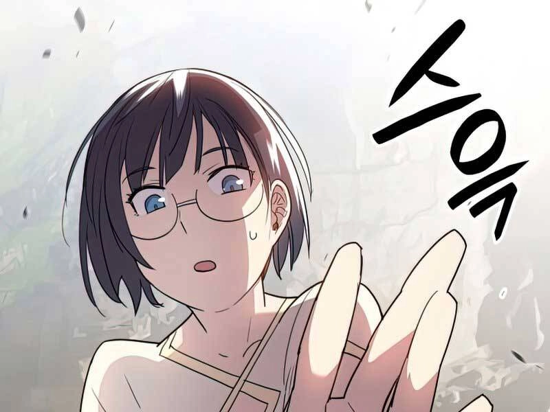 Tôi Là Lính Mới Chapter 97 - 171