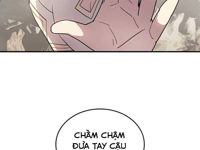 Tôi Là Lính Mới Chapter 97 - 172