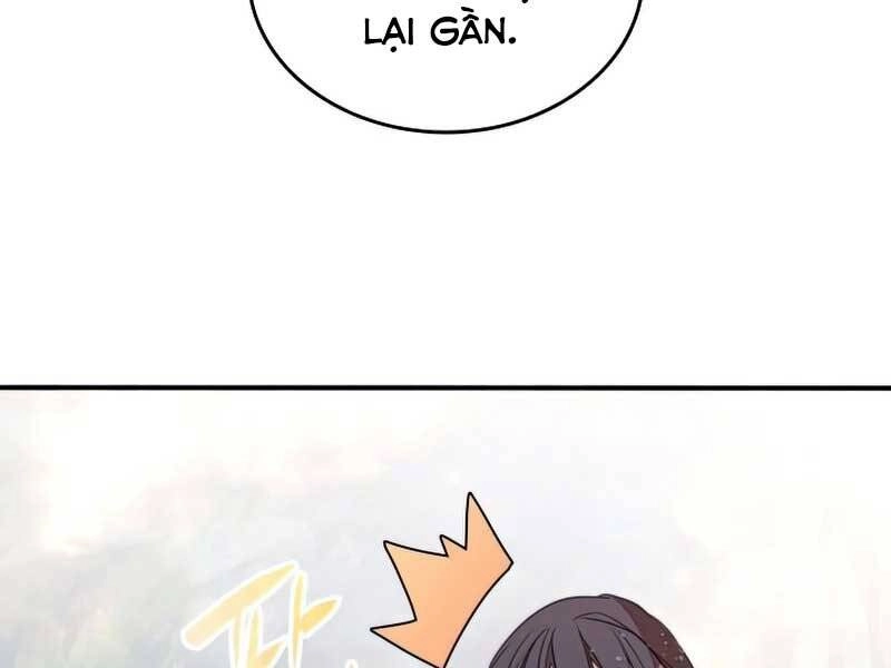 Tôi Là Lính Mới Chapter 97 - 173