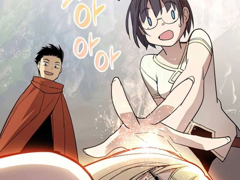 Tôi Là Lính Mới Chapter 97 - 174