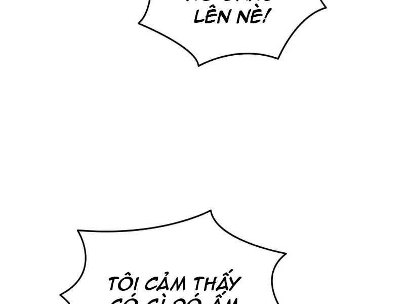 Tôi Là Lính Mới Chapter 97 - 176