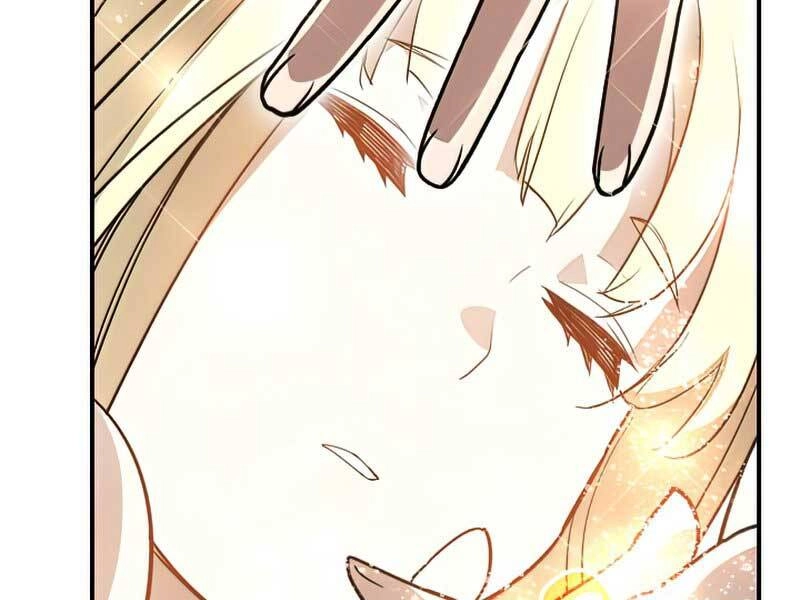 Tôi Là Lính Mới Chapter 97 - 178