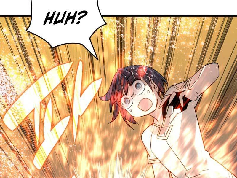 Tôi Là Lính Mới Chapter 97 - 181