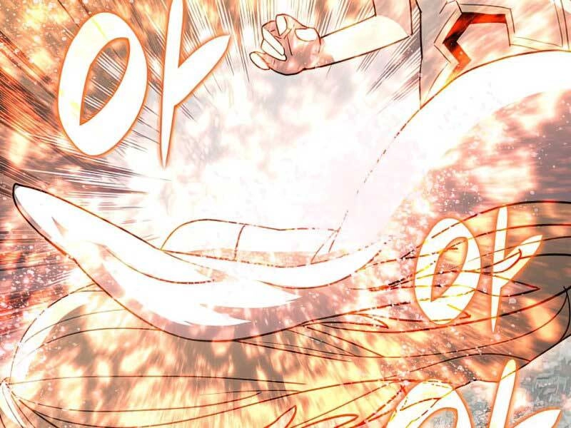 Tôi Là Lính Mới Chapter 97 - 182