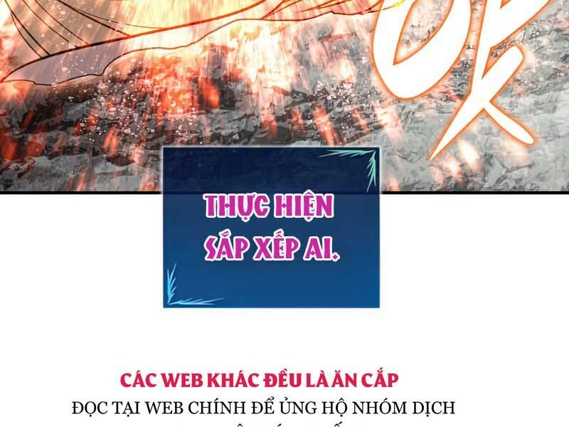Tôi Là Lính Mới Chapter 97 - 183