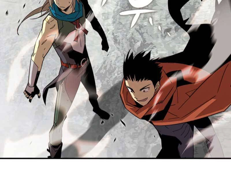 Tôi Là Lính Mới Chapter 97 - 185