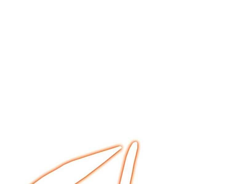 Tôi Là Lính Mới Chapter 97 - 186