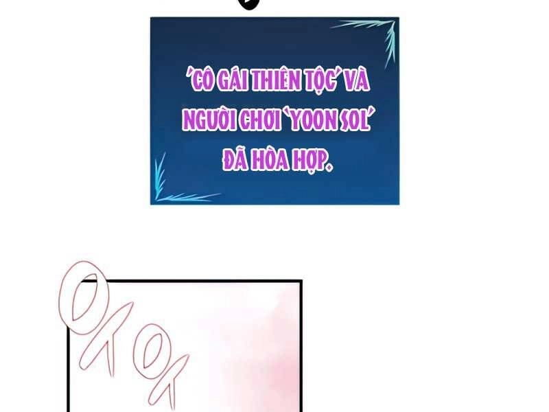 Tôi Là Lính Mới Chapter 97 - 191