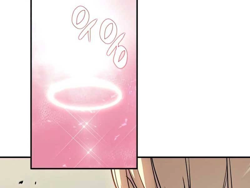 Tôi Là Lính Mới Chapter 97 - 192