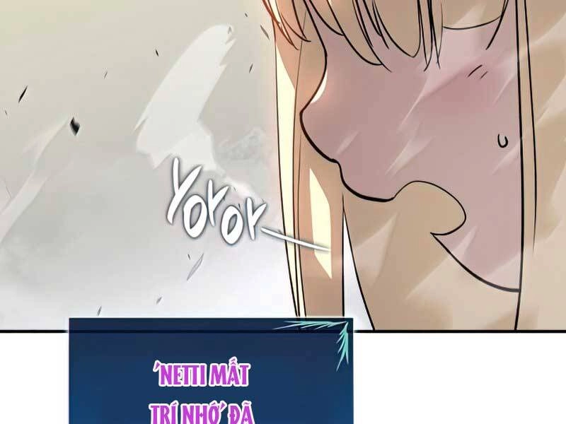 Tôi Là Lính Mới Chapter 97 - 193