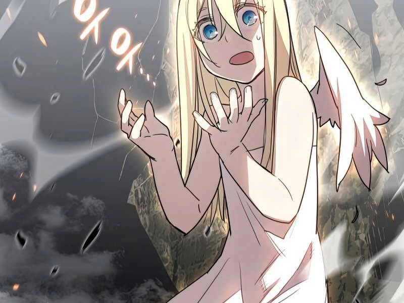 Tôi Là Lính Mới Chapter 97 - 196