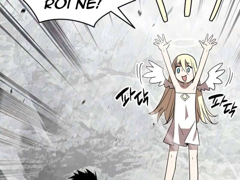 Tôi Là Lính Mới Chapter 97 - 199