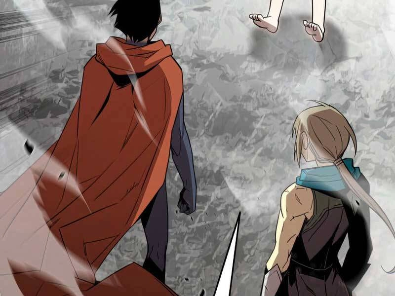 Tôi Là Lính Mới Chapter 97 - 200