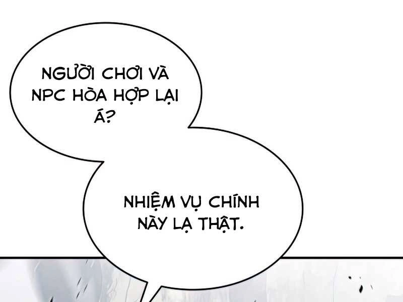 Tôi Là Lính Mới Chapter 97 - 202