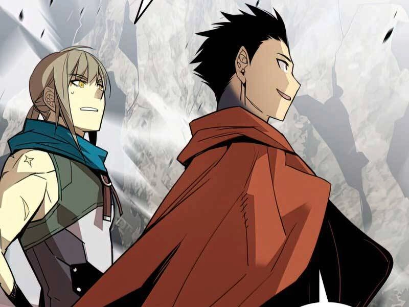 Tôi Là Lính Mới Chapter 97 - 203