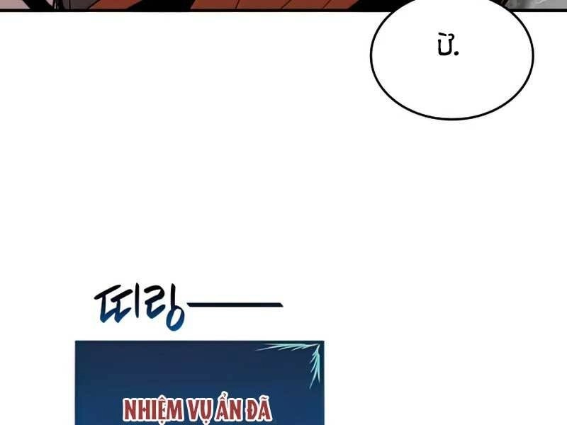 Tôi Là Lính Mới Chapter 97 - 204