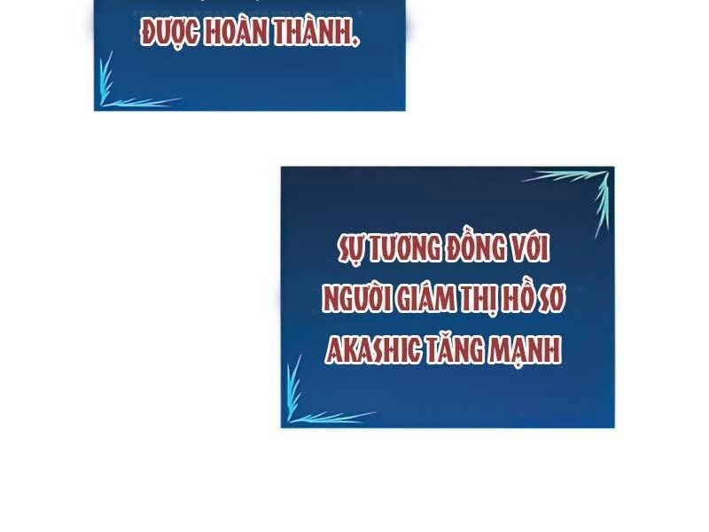 Tôi Là Lính Mới Chapter 97 - 205