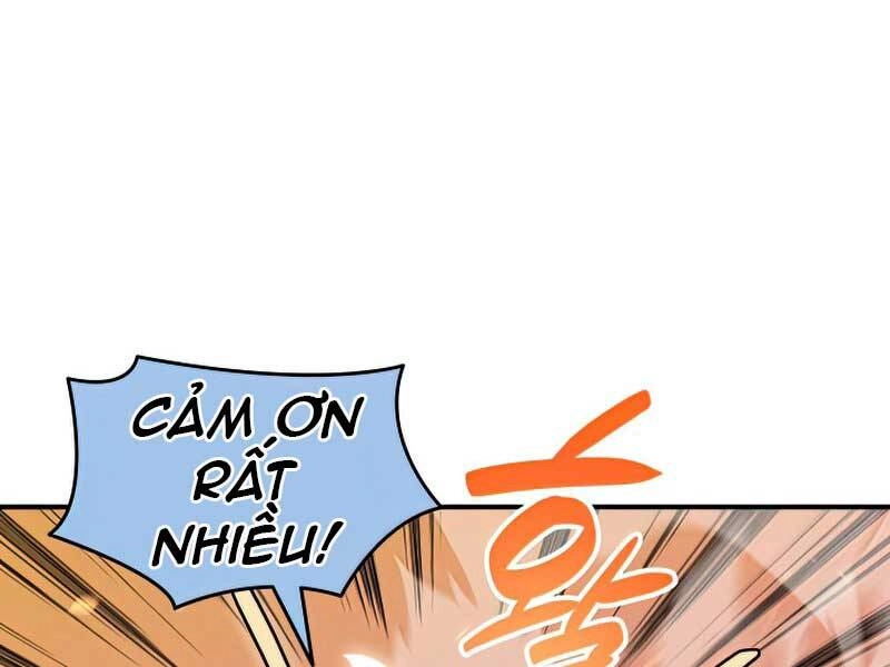 Tôi Là Lính Mới Chapter 97 - 206