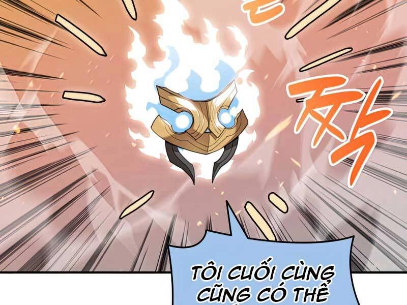 Tôi Là Lính Mới Chapter 97 - 207